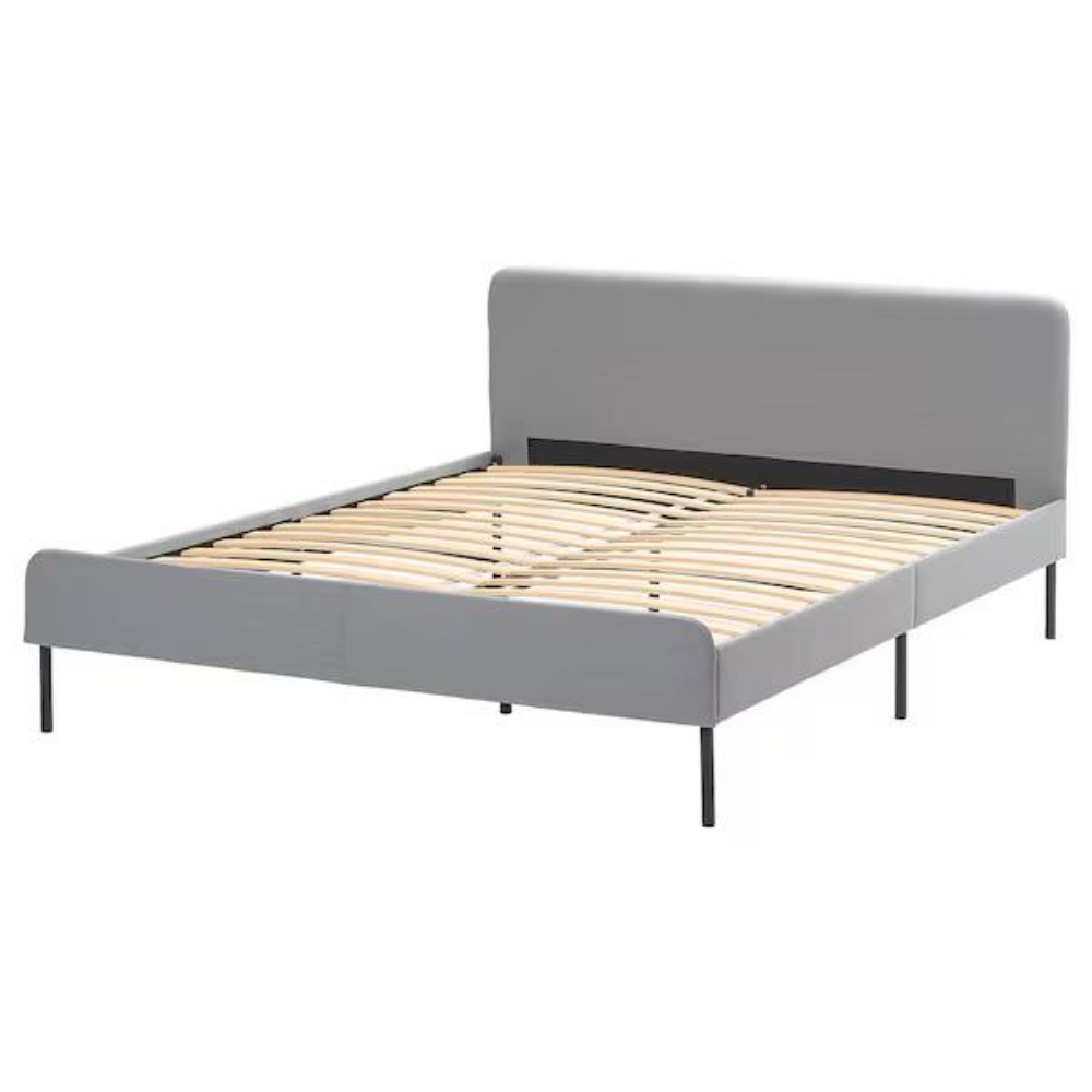 Buying Bedroom, sofa, AC, Fridge - 6