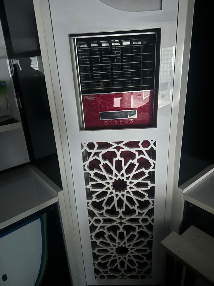 Buying Bedroom, sofa, AC, Fridge - 9