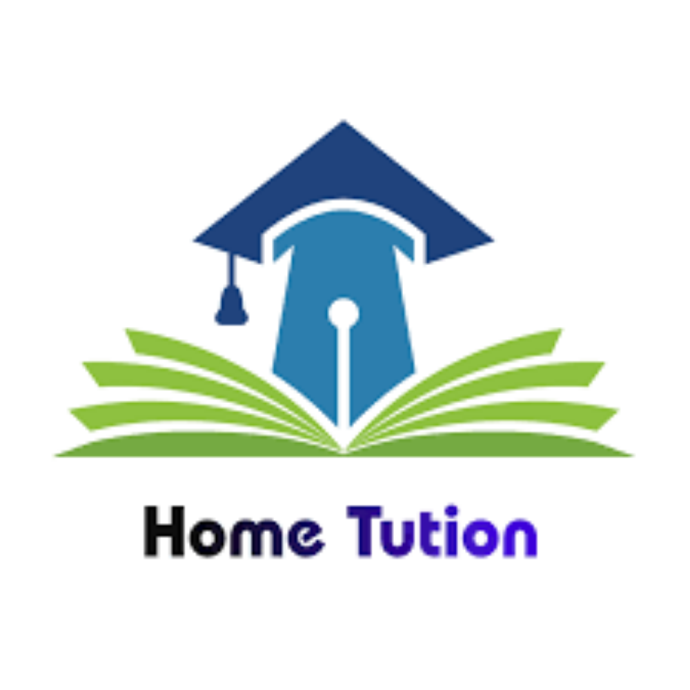 home tuitions english and all sub - 1