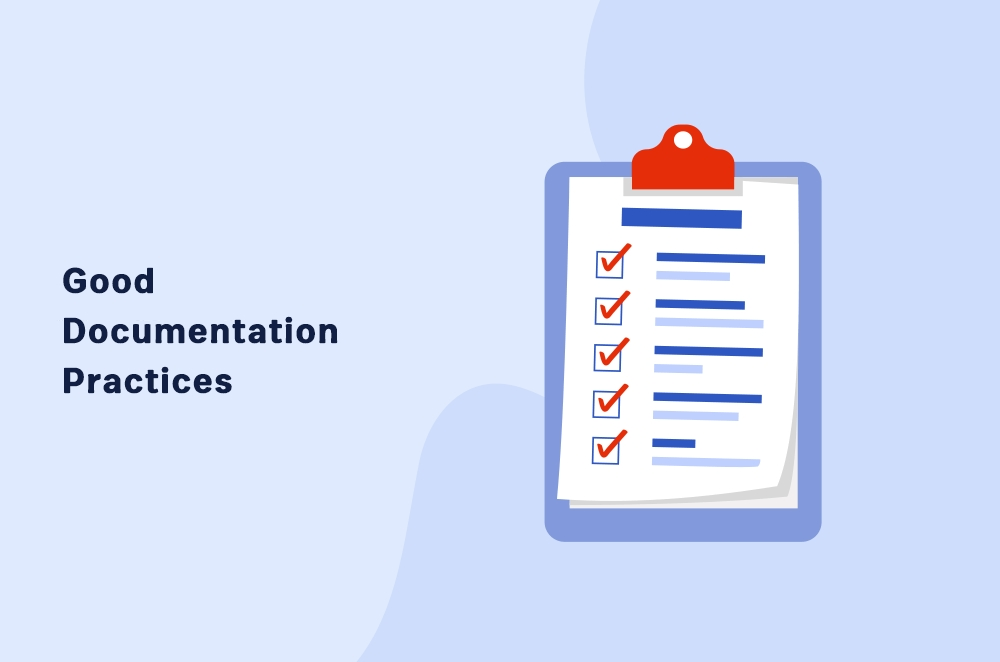 Freelance Documentation - 3