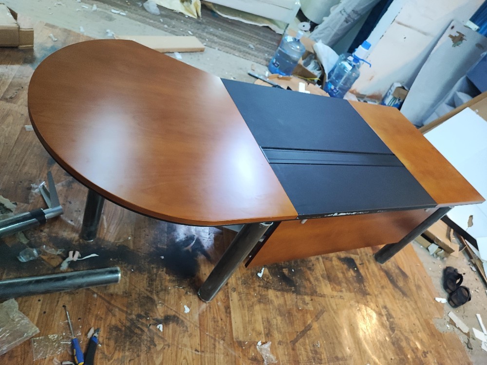 office tables - 3