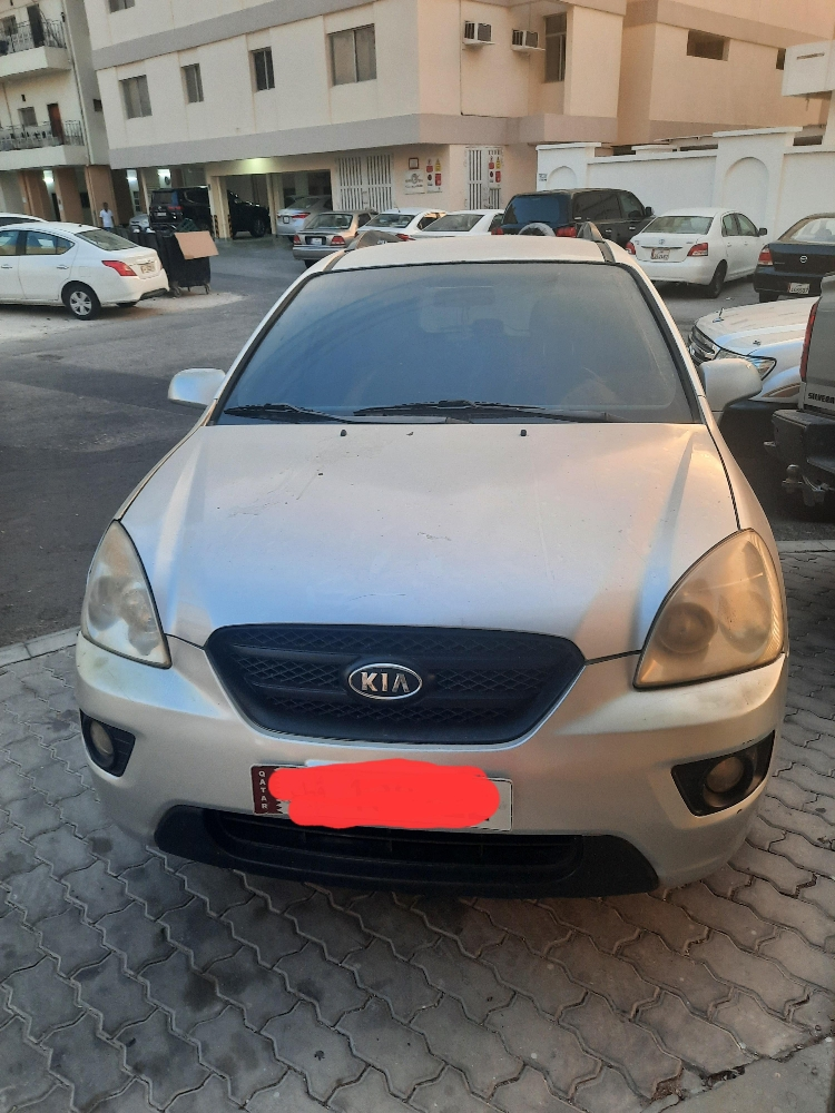 للبيع - 1