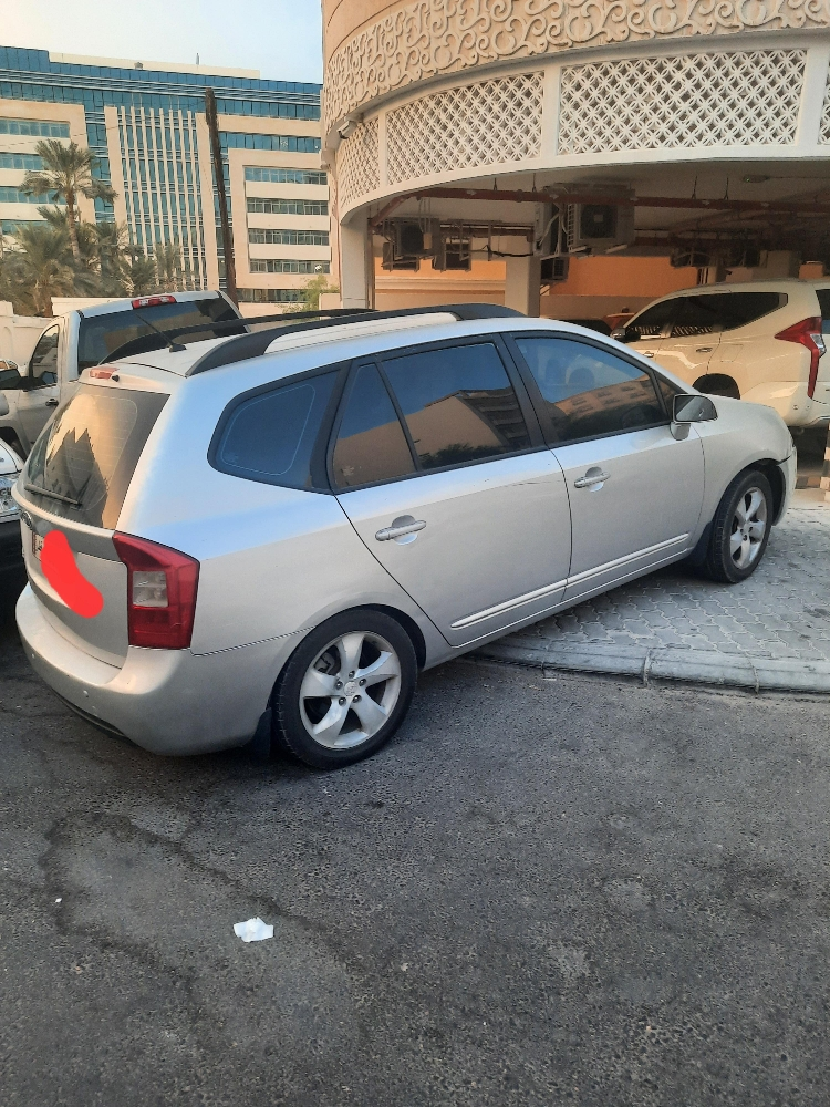 للبيع - 2