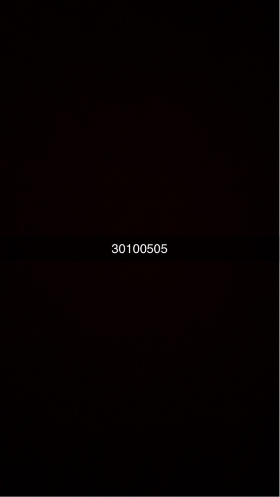 phone number  - 1