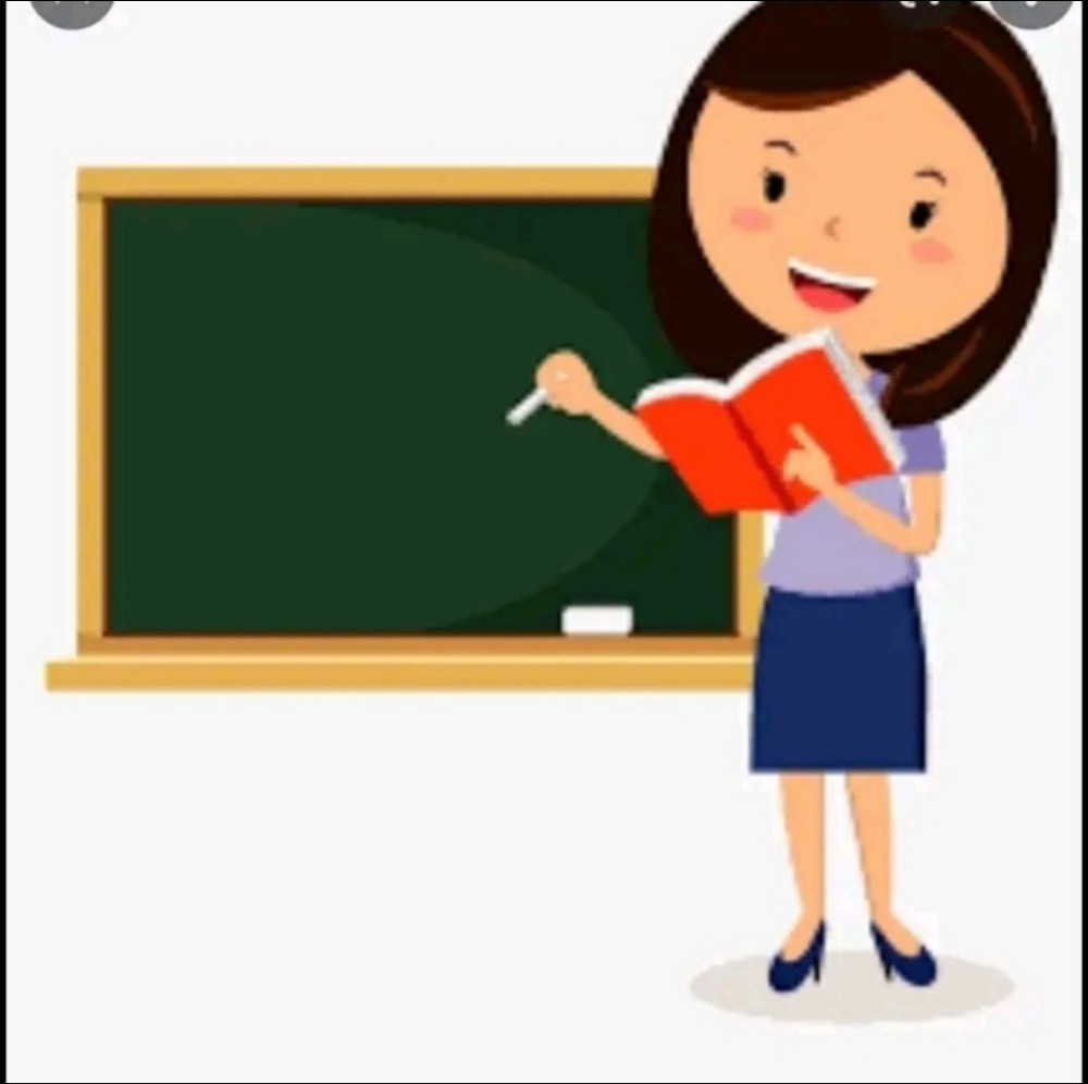 رياضيات  علوم  تاريخ  اجتماعيات - 1