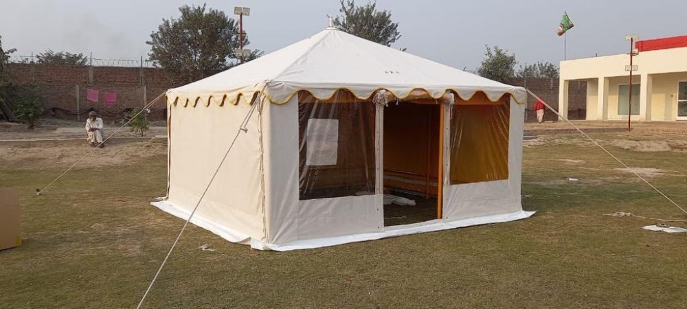 shaaban - 4