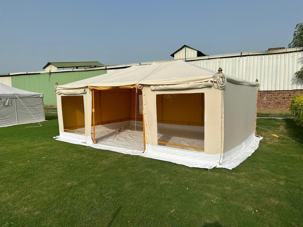 shaaban - 3