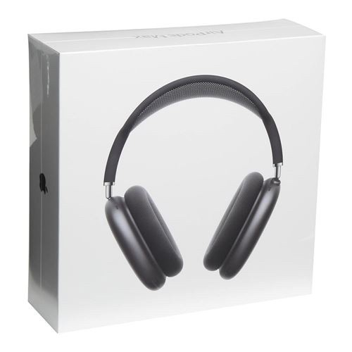 Airpods max - 2