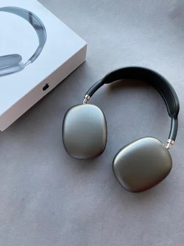 Airpods max - 1