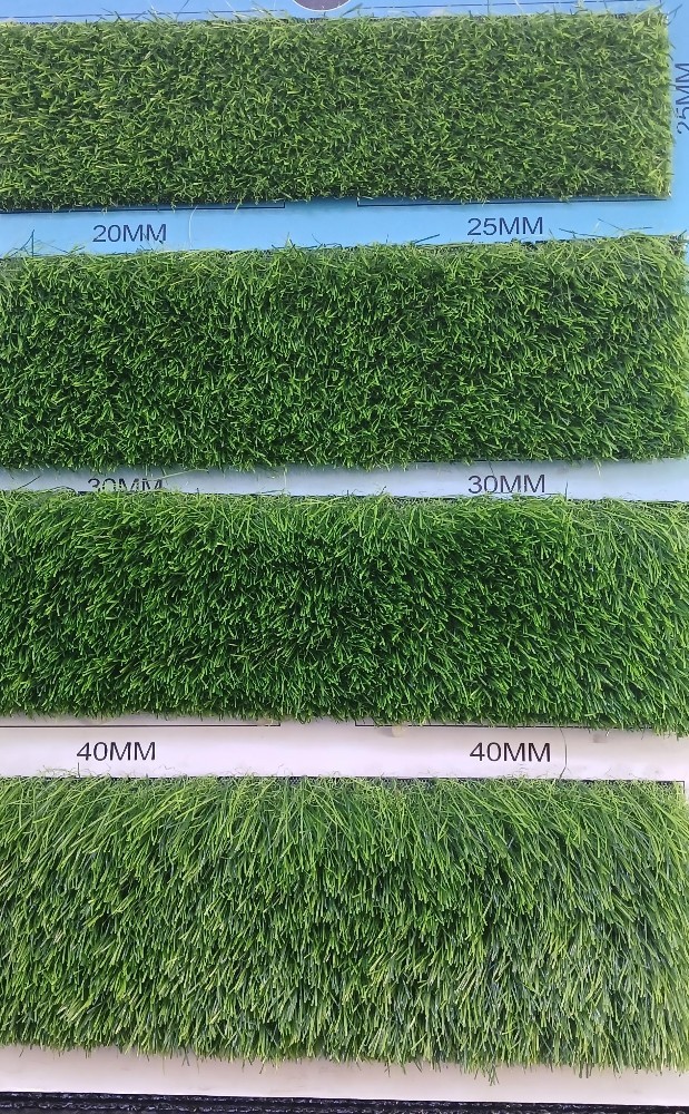 You need carpet curtain etc - 2
