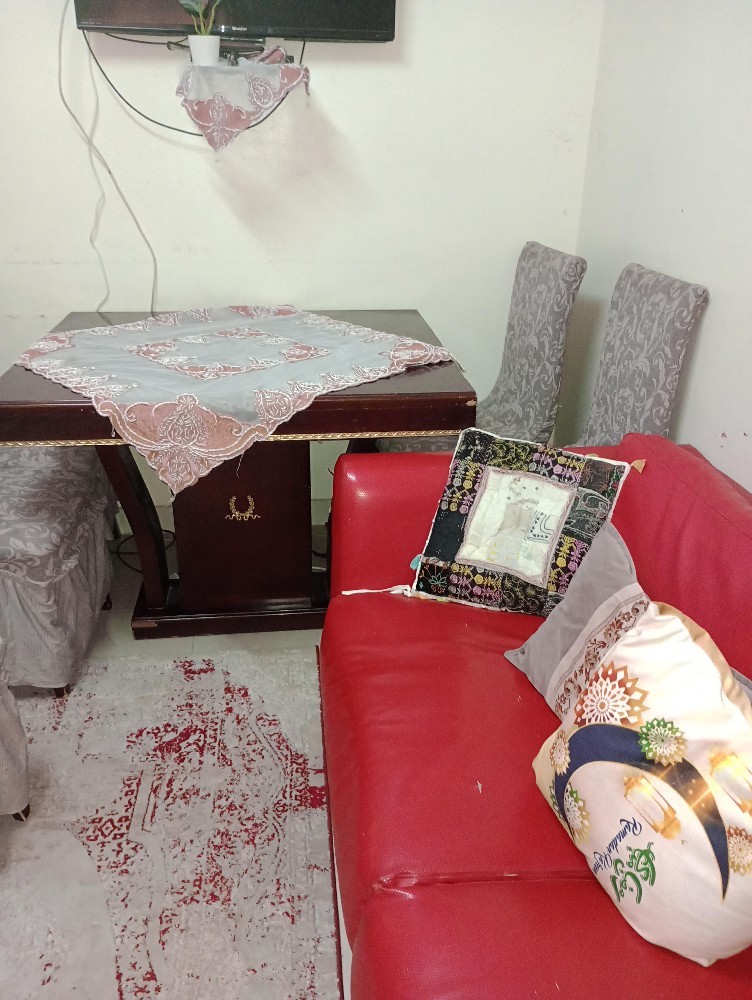 sofa - 3