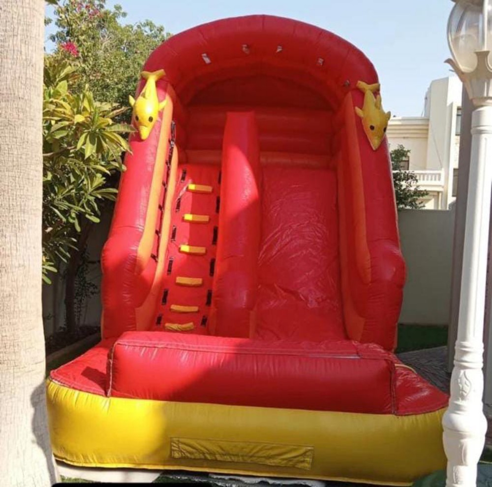 برك 3*1 - 10