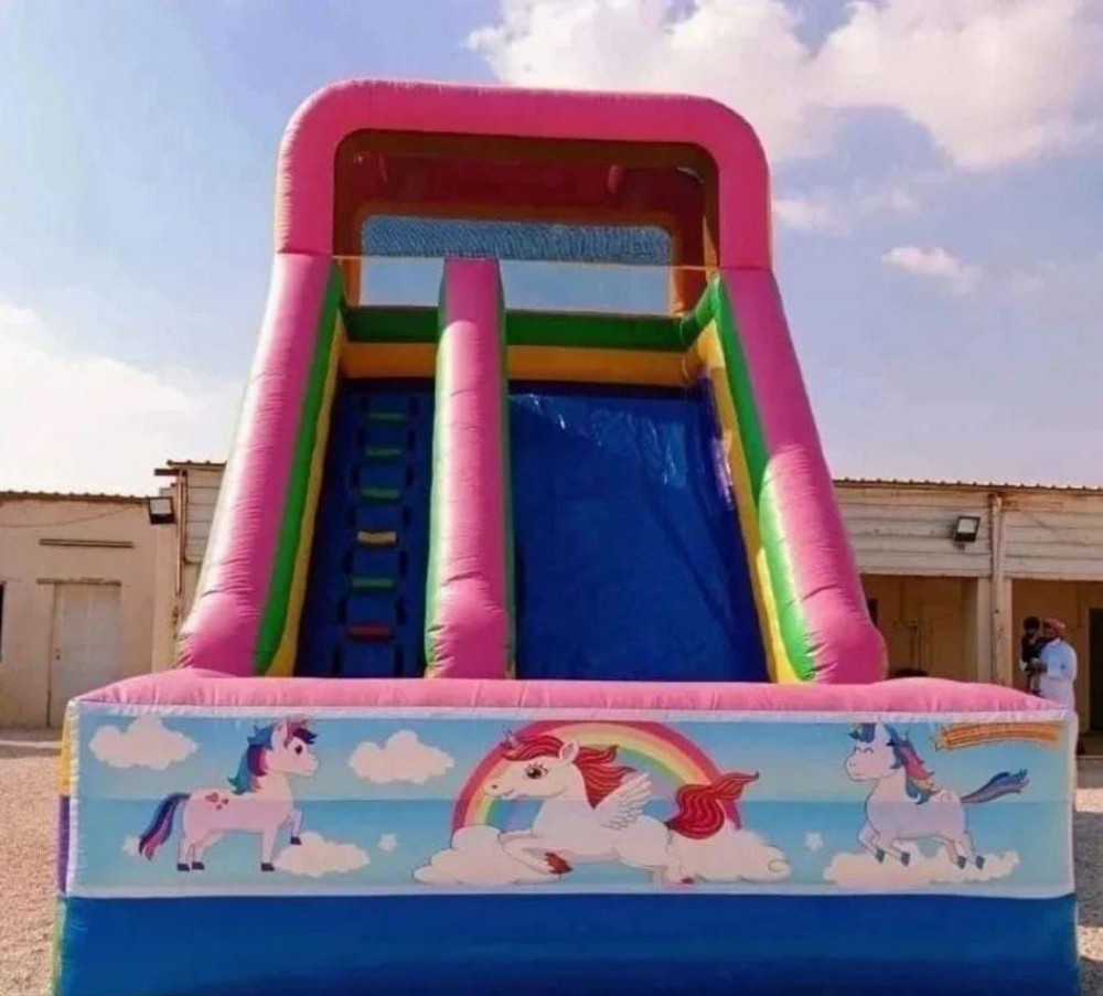 games for kids - 13