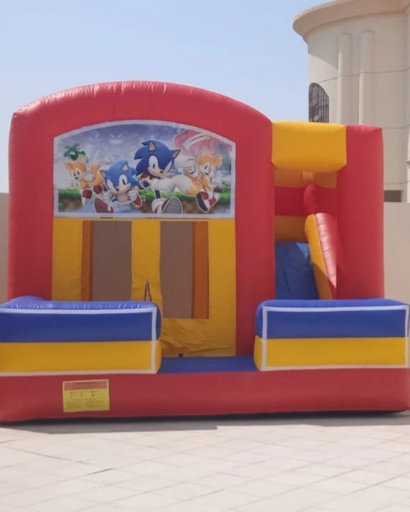 games for kids - 14