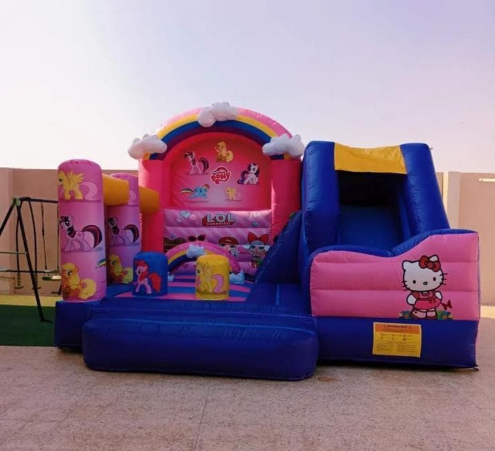 games for kids - 15