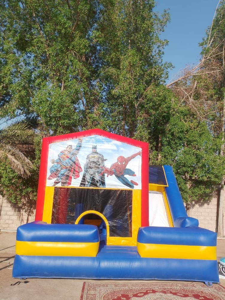 games for kids - 10