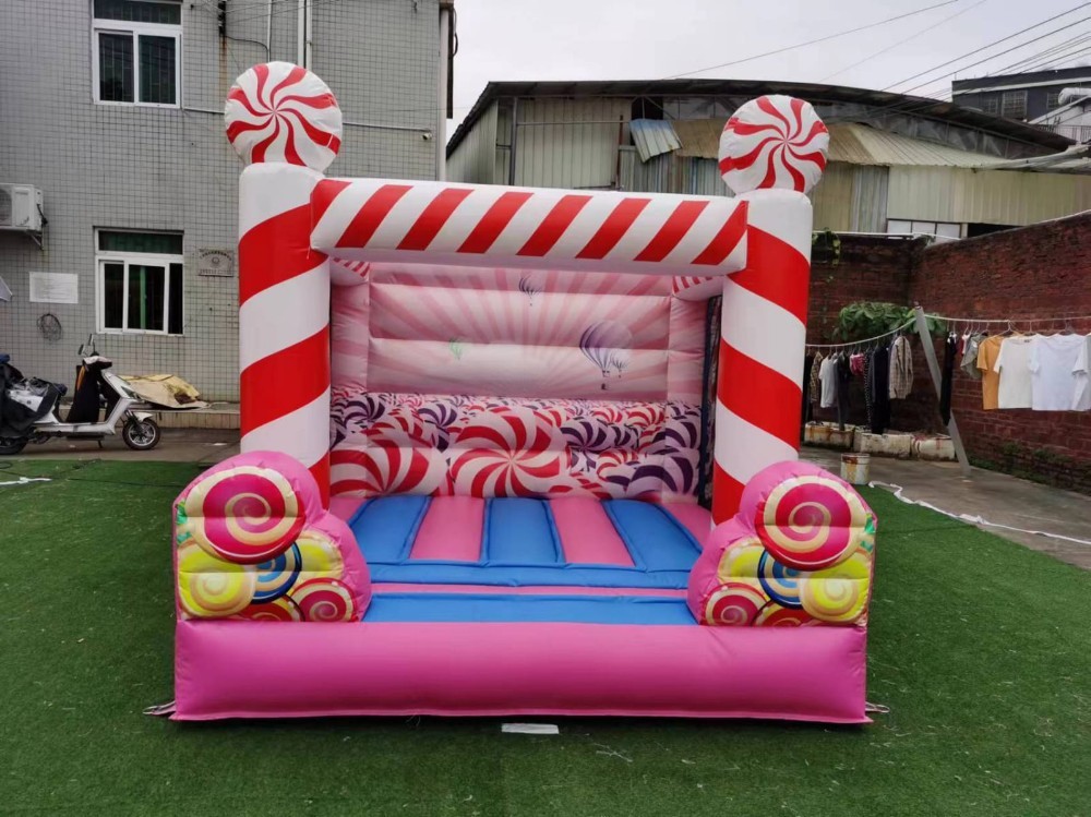 games for kids - 1