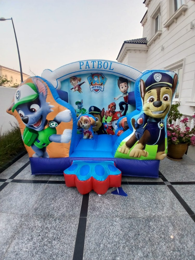 games for kids - 8