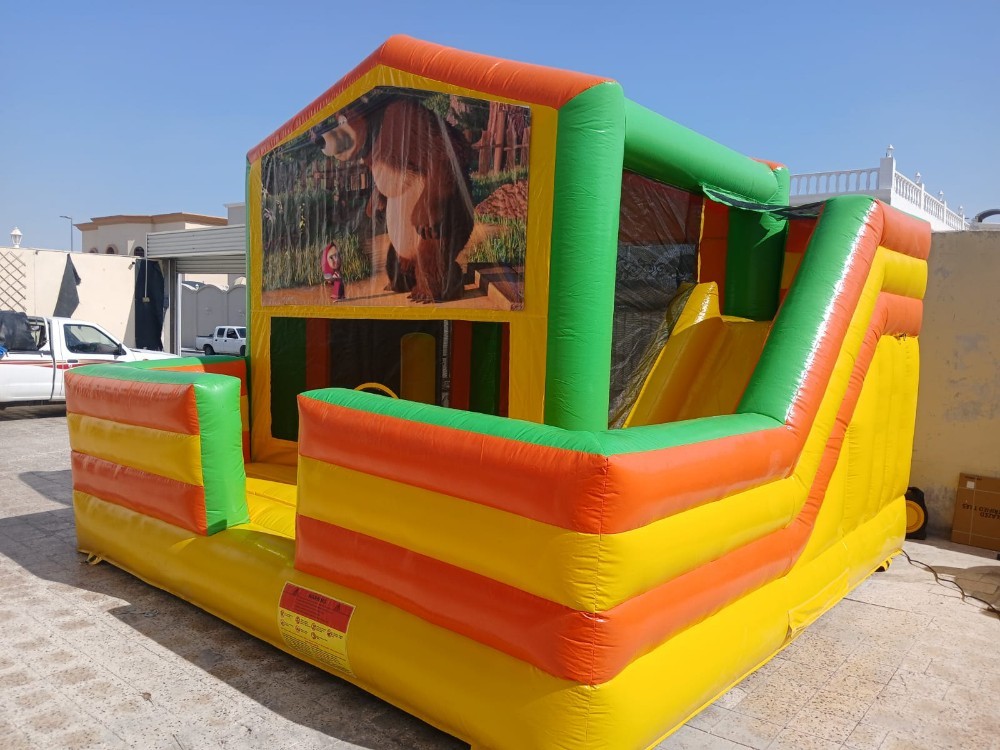 games for kids - 6