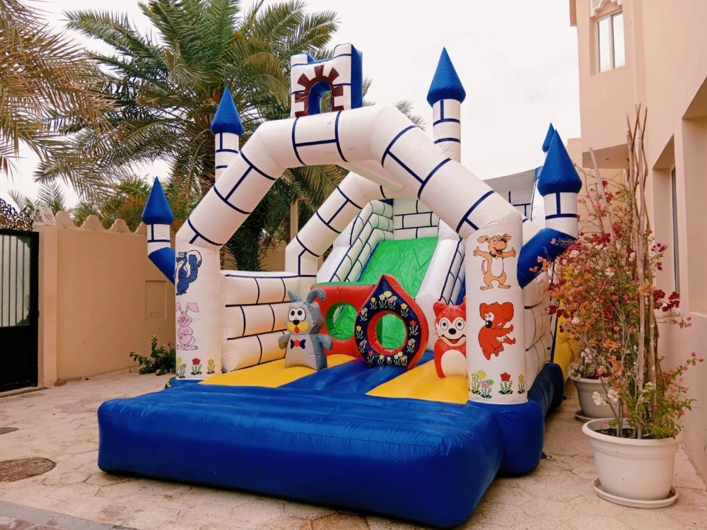 games for kids - 11