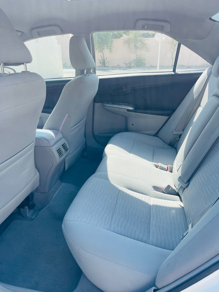 NISSAN SUNNY 2020 for sale - 3