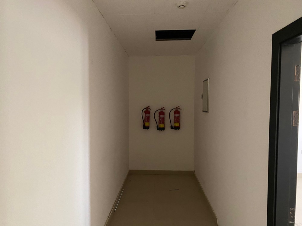    CAMPE AT BERKT ALAMER - 2