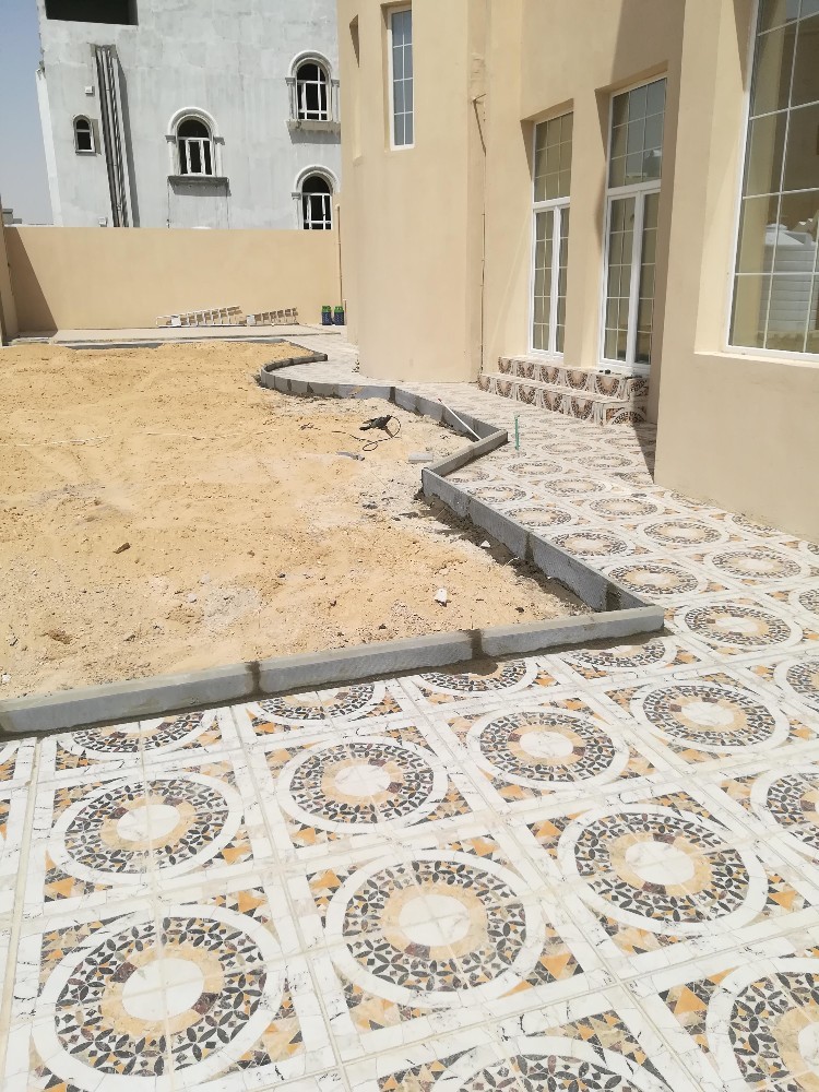 كربستون وانترلوك - 4