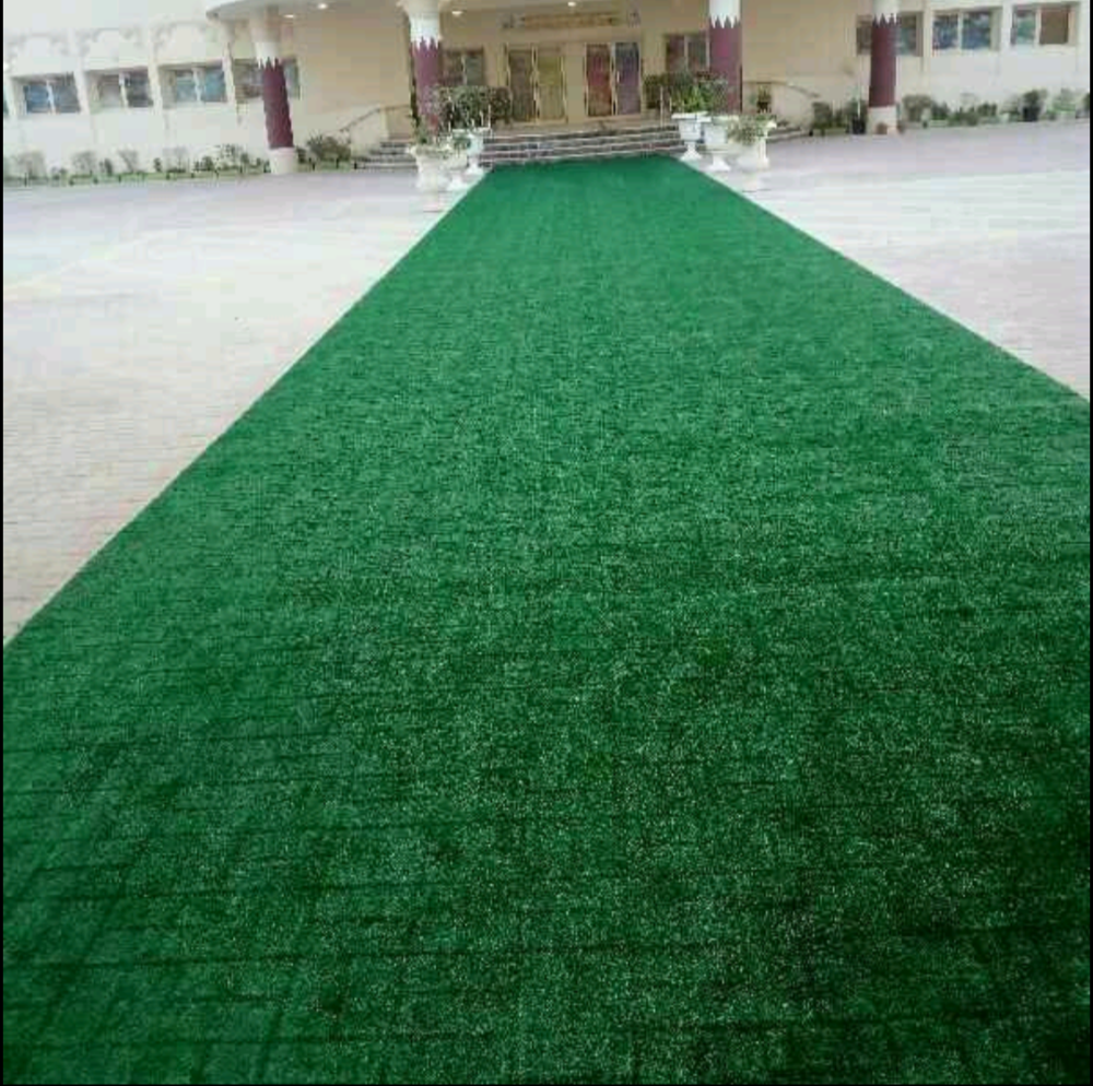 عشب - 2