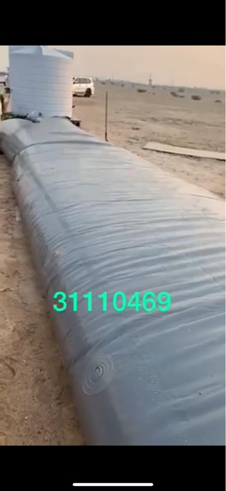 المحترف لجميع مستلزمات التخييم - 2