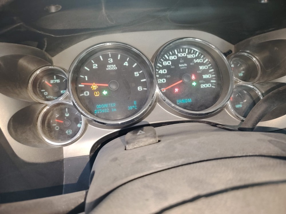 the car is working.engine working - 2
