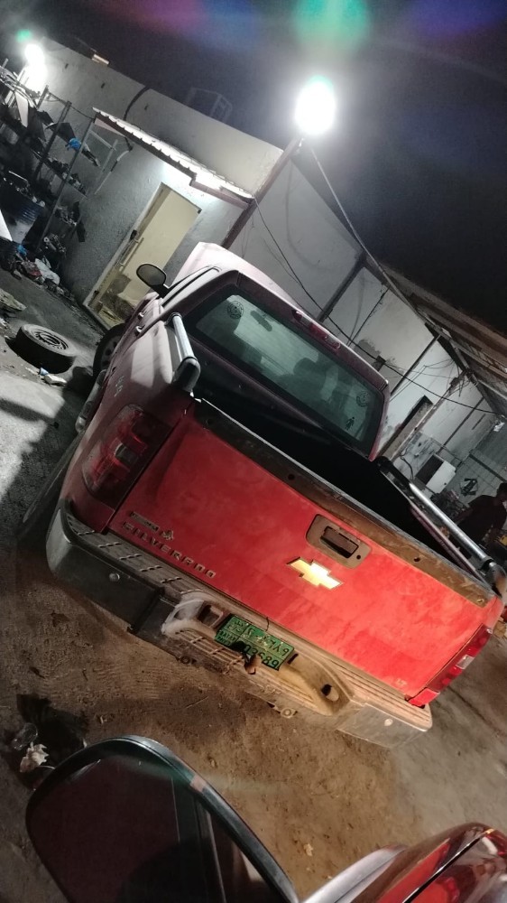 the car is working.engine working - 9