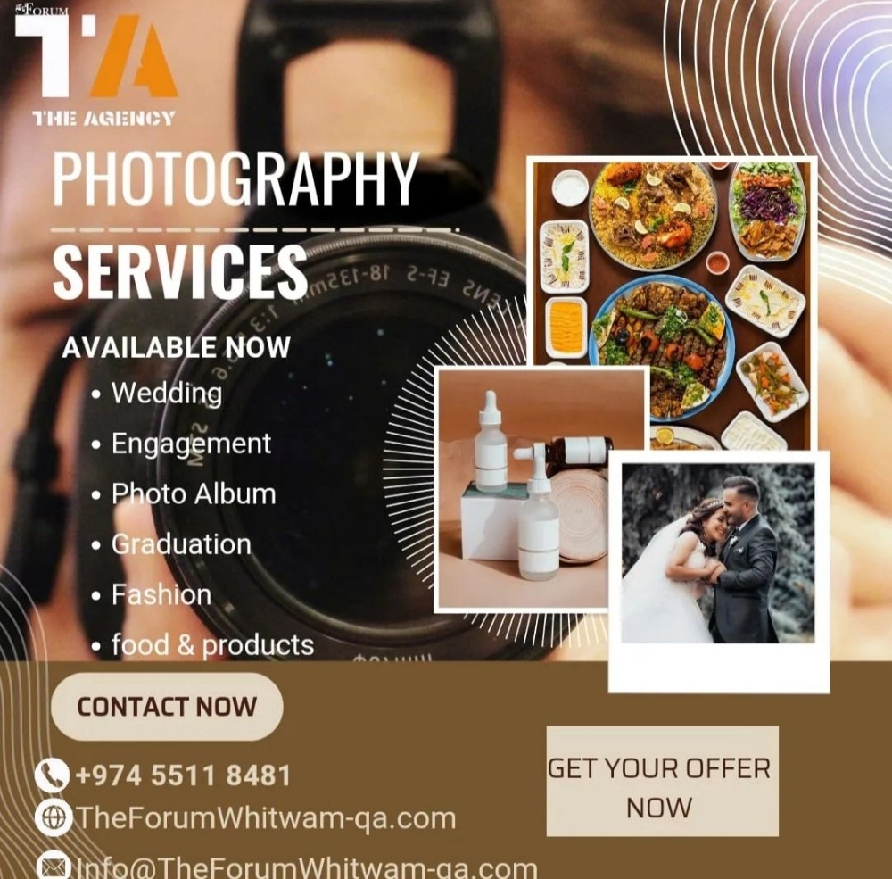 The Agency comp media marketing - 3