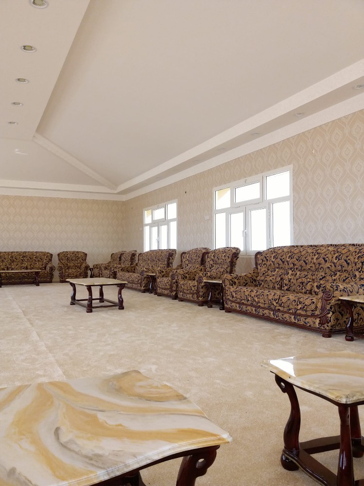 Majlis - 2