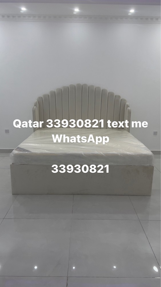 sofa - 8