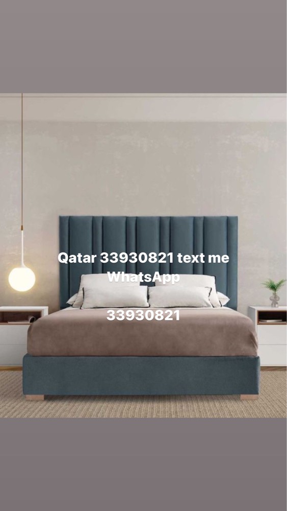 sofa - 3