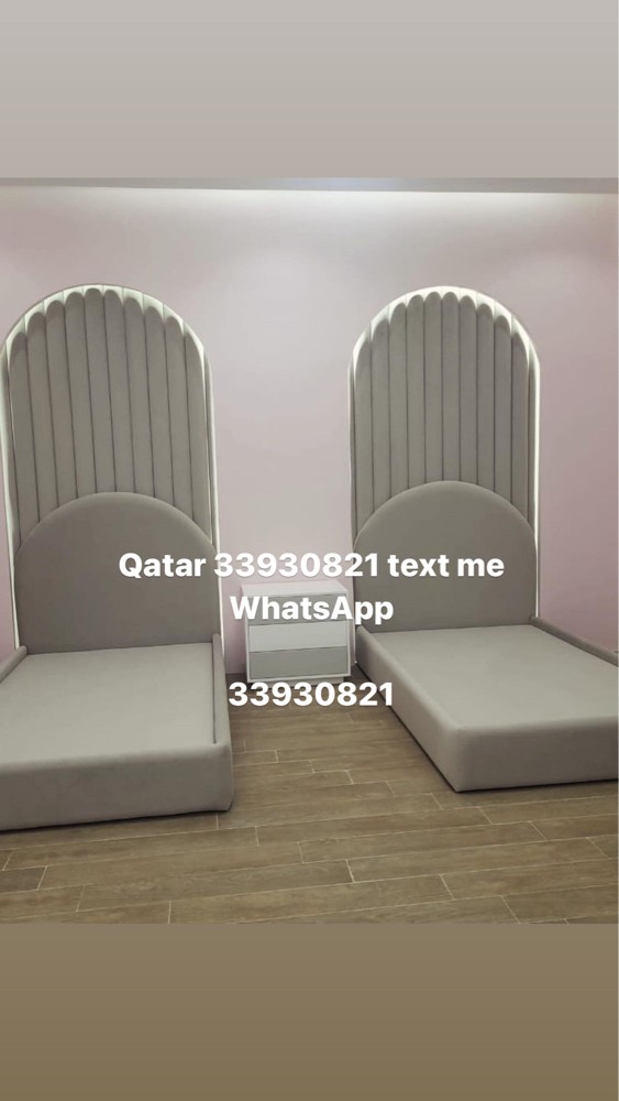 sofa - 10