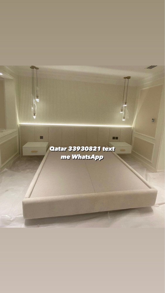 sofa - 11
