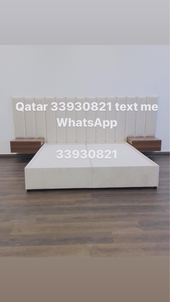 sofa - 13