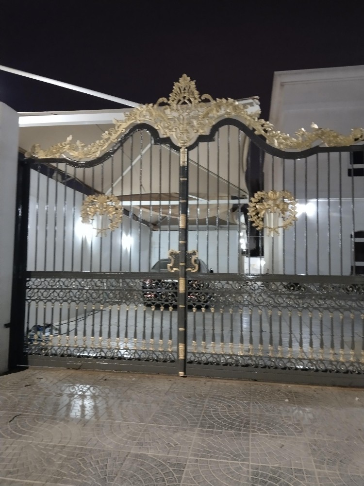 صيانه منزليه - 7