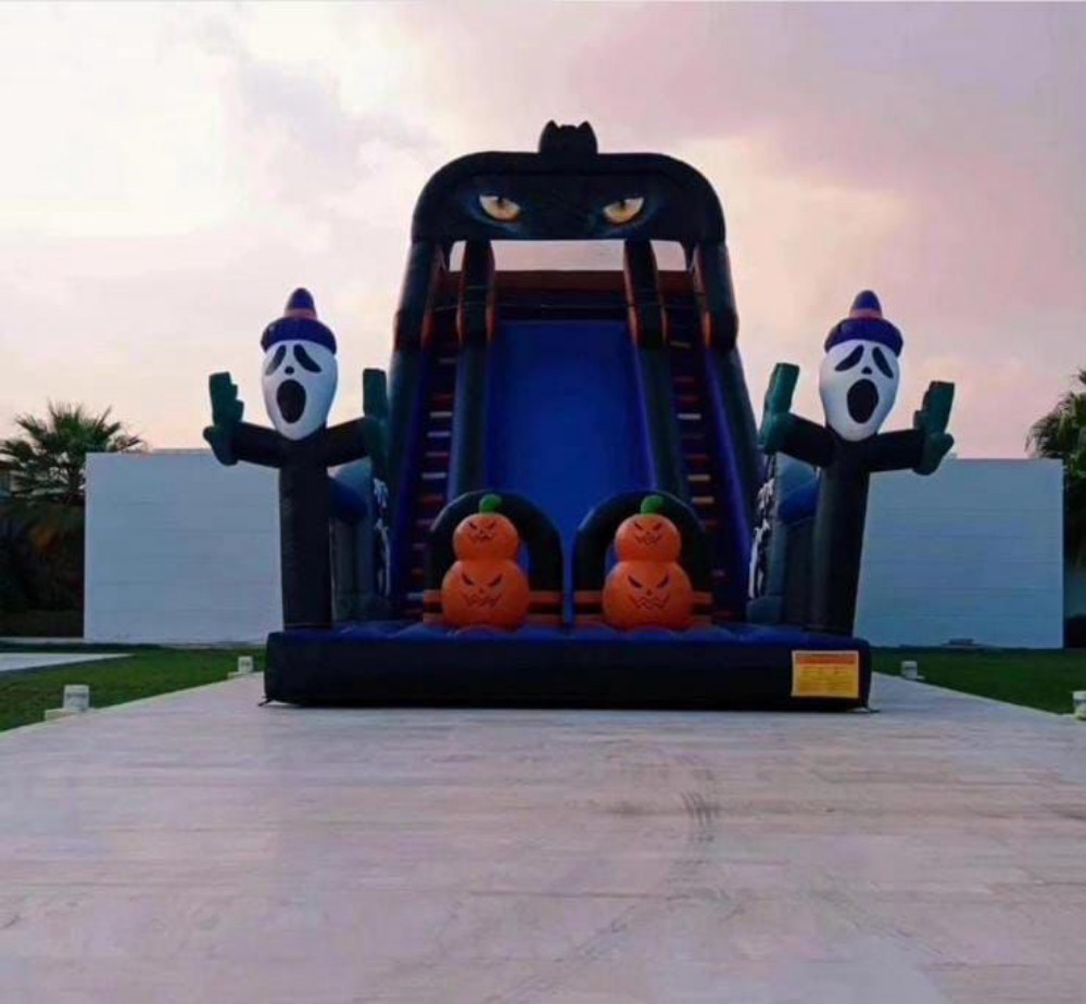 Princesses Castle - 12