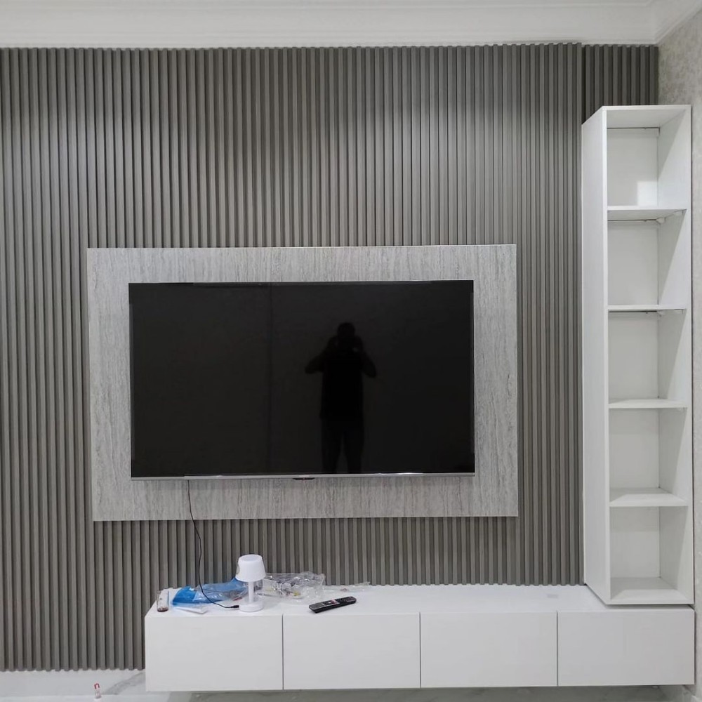interior design decor - 11