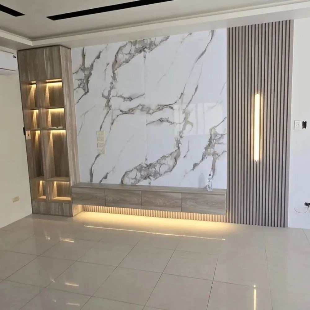 interior design decor - 9