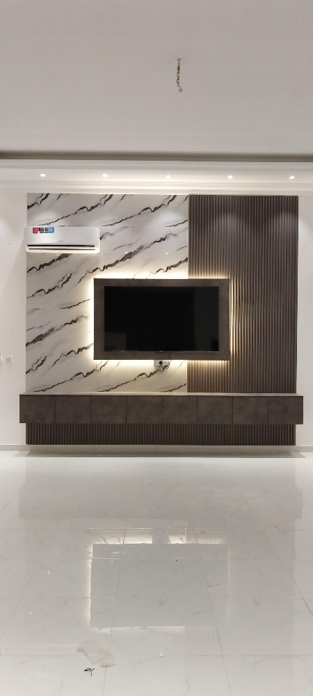 interior design decor - 5