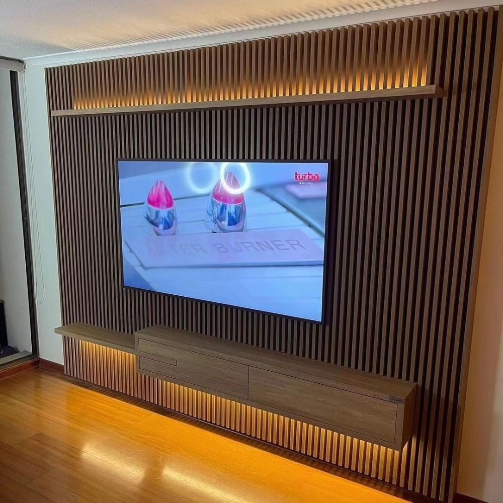 interior design decor - 10