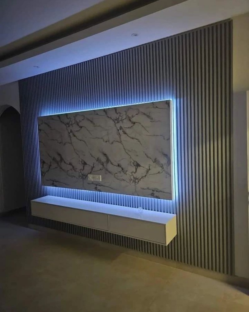 interior design decor - 7