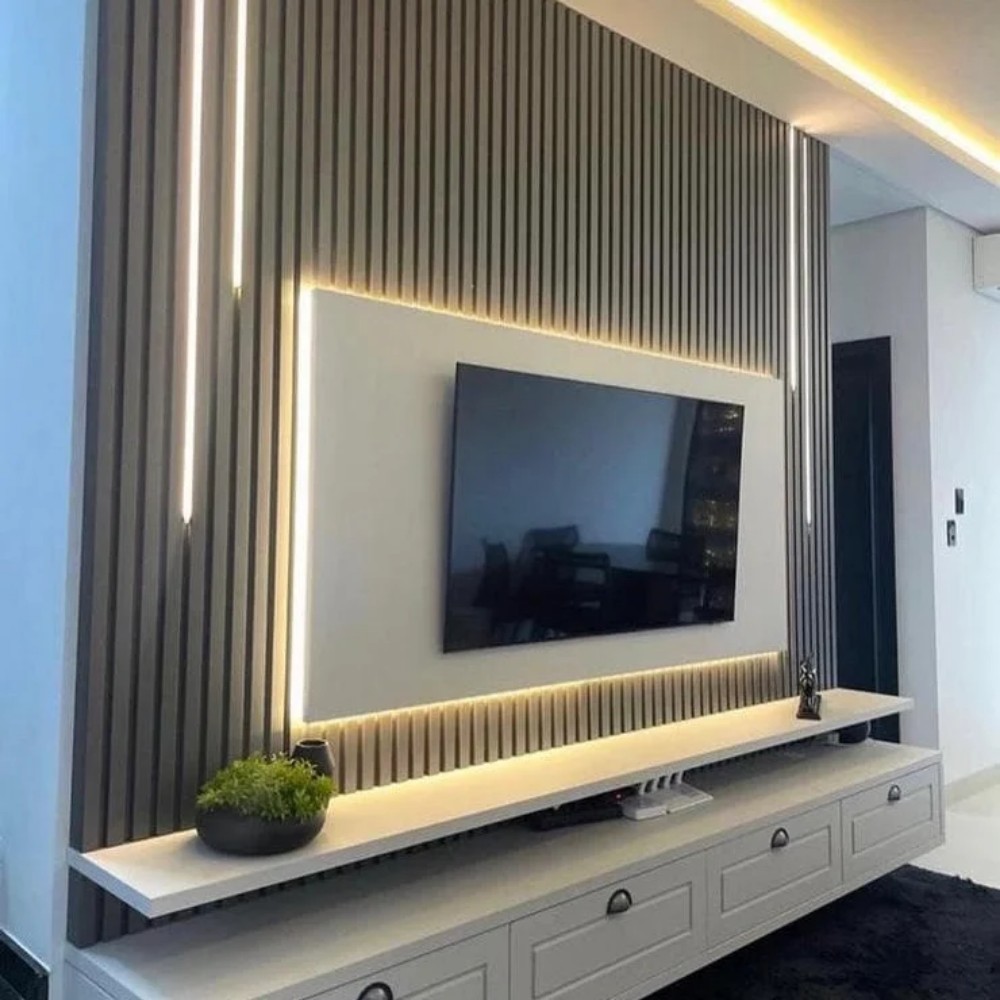 interior design decor - 6