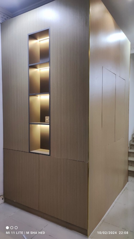 interior design decor - 12
