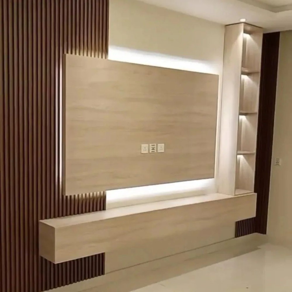 interior design decor - 8