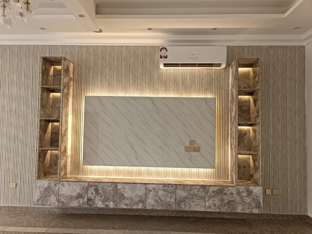 interior design decor - 13