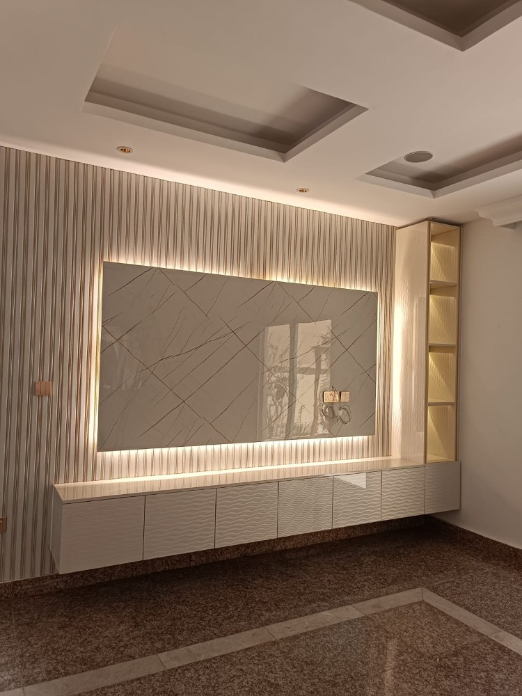 interior design decor - 14